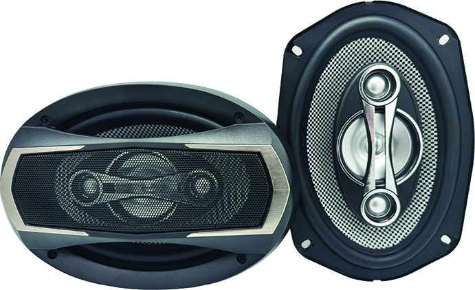 MK-RT2